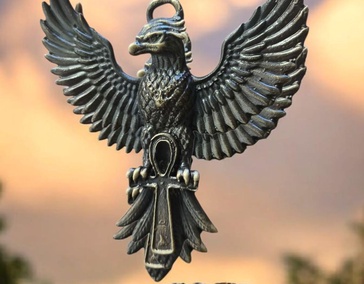 ИЗДЕЛИЯ ИЗ ЛАТУНИ И БРОНЗЫ НА ЗАКАЗ